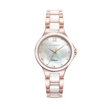 Reloj Viceroy 471186-93 mujer cerámica