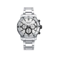 Reloj Viceroy 401275-87 crono hombre