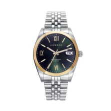 Reloj Viceroy  42425-63 hombre