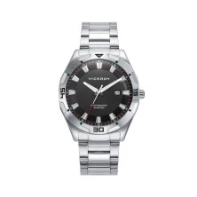 Reloj Viceroy  401283-97 hombre