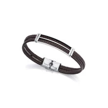 Pulsera Viceroy 75297p01012 hombre