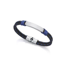 Pulsera Viceroy 75296p01013 hombre