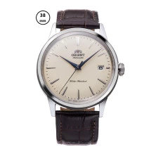 Reloj Orient bambino RA-AC0M04Y30B automatico 38mm