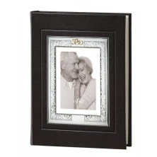 Álbum bodas de oro 50 aniversario porta fotos estampado