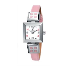 Reloj Viceroy niña 46620-74 relojes comunion