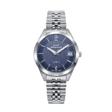 Reloj Sandoz 81380-35 swiss made mujer
