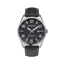 Reloj Viceroy 401013-55 hombre