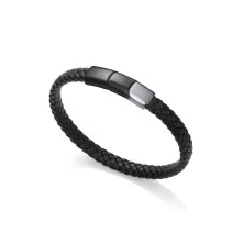 Pulsera Viceroy 1329p09010 hombre