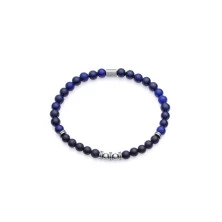 Viceroy pulsera 1486p09013 unisex