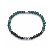 Viceroy pulsera 1486p09016 unisex