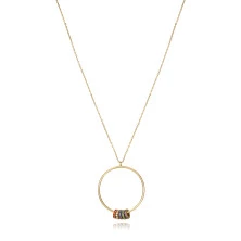 Collar Viceroy 13084c100-39 colgante mujer