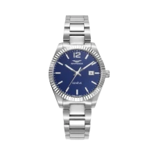 Reloj Sandoz 81384-35 swiss made mujer