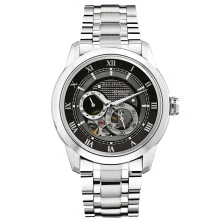 Reloj Bulova 96a119 automatico hombre