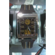 Reloj Festina F16224-7 mujer cadete