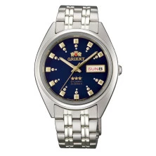 Reloj Orient FAB00009D9 automático hombre