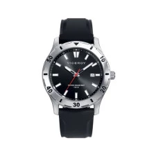 Reloj Viceroy 401129-57 hombre