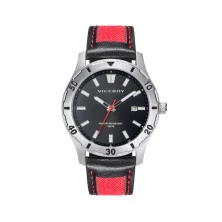 Reloj Viceroy 401129-97 hombre