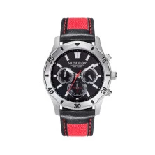 Reloj Viceroy 401133-97 crono hombre