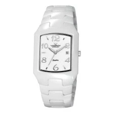 Relojes Viceroy 46646 05 mujer cerámica
