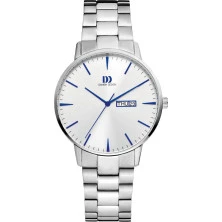 Reloj Danish Design IQ90Q1267 hombre