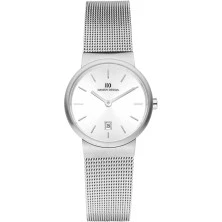 Reloj Danish Design IV62Q971 mujer 28 mm