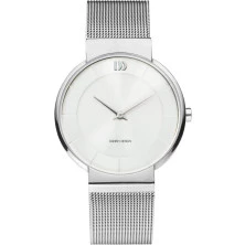 Reloj Danish Design IV62Q1195 mujer 32 mm