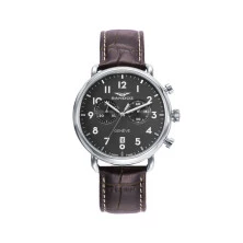 Reloj Sandoz 81497-99 swiss made hombre