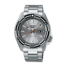 Reloj SRPK09K1 5 Sports SKX Sports Style 55 aniversario hombre