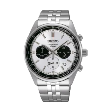 Reloj Seiko SSB425P1 Neo Sports crono hombre
