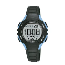 Reloj Lorus R2359PX9 digital cadete