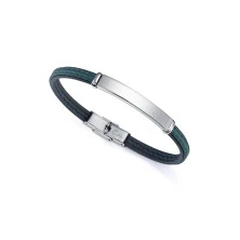Pulsera Viceroy 75344P01016 vegana hombre