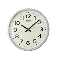 Reloj Seiko pared QXA799S