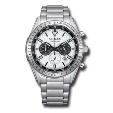 Reloj Citizen CA4600-89A crono hombre