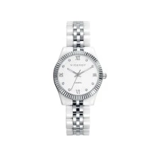 Reloj Viceroy 41124-03 ceramica mujer