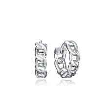 Pendientes criollas Viceroy 13202E000-00 mujer