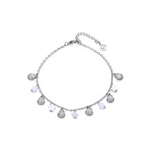 Tobillera Viceroy 14171T01000 mujer