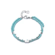 Pulsera Viceroy 14173P01016 mujer