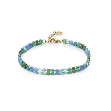Pulsera Viceroy 14167P01016 mujer