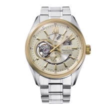 Reloj Orient Star RE-AV0124G00B hombre