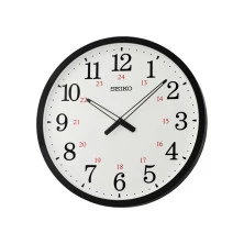 Reloj Seiko pared QXA819K 50,8 cm