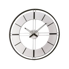 Reloj Seiko pared QXA820K grande 57 cm