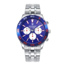Reloj Atletico de Madrid 41157-36 Viceroy hombre