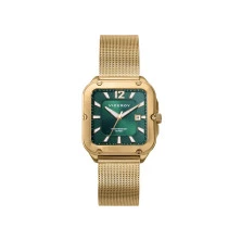 Reloj Viceroy 401188-65 mujer