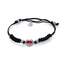 Viceroy pulsera 1087p000 27 joya plata mujer