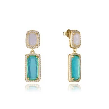 Viceroy pendientes 2305E100-59 mujer