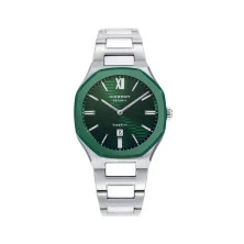 Reloj Viceroy 45002-63 reloj pulsera verde mujer