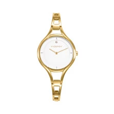 Reloj Viceroy 42448-07 reloj pulsera mujer