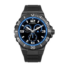 Reloj Viceroy 41163-10 smart hombre