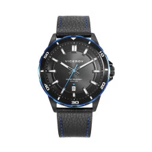 Reloj Viceroy 46843-57 hombre