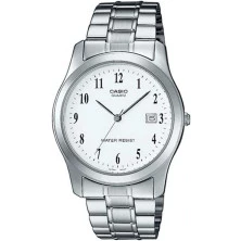 Reloj Casio ltp-1141pa-7b redondo